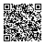 Código QR con el enlace al titular El PSOE exige explicaciones por el retraso durante 25 aÃ±os de una concentraciÃ³n parcelaria en el Bierzo