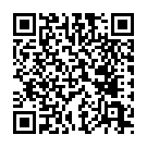 Código QR con el enlace al titular La Junta incluirÃ¡ un programa sobre el leonÃ©s en la televisiÃ³n de Castilla y LeÃ³n