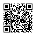 Código QR con el enlace al titular 5.000 pasos, 5.840 euros
