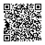 Código QR con el enlace al titular MartÃ­nez Majo califica de â€œlamentable y bochornosoâ€ las intervenciones en el Senado en diferentes lenguas
