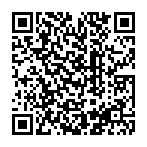 Código QR con el enlace al titular La Ponferradina sigue teniendo mala suerte en lo concerniente al capÃ­tulo de lesiones