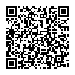 Código QR con el enlace al titular El PSOE exige explicaciones por el retraso durante 25 aÃ±os de una concentraciÃ³n parcelaria en el Bierzo