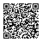 Código QR con el enlace al titular La FederaciÃ³n de PeÃ±as organiza el viaje para el partido entre Real Oviedo y Ponferradina