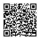 Código QR con el enlace al titular OperaciÃ³n policial en Ponferrada contra una banda que desvalijaba viviendas