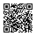 Código QR con el enlace al titular CÃ³mo abrirse paso entre metros y metros de nieve