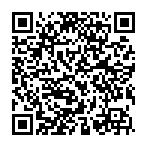 Código QR con el enlace al titular La Junta considera al leonÃ©s contenido de interÃ©s pÃºblico y le dedicarÃ¡ un programa en televisiÃ³n