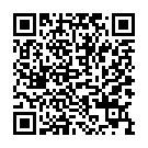 Código QR con el enlace al titular MontPhoto 2016. Concurso internacional de fotografÃ­a de naturaleza
