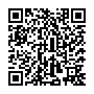 Código QR con el enlace al titular Carlos Sainz, ante el aÃ±o de su confirmaciÃ³n en FÃ³rmula 1