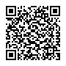 Código QR con el enlace al titular Â¿QuÃ© cambios hay para la FÃ³rmula 1 en este aÃ±o 2016?
