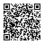 Código QR con el enlace al titular Fallece una mujer y su marido resulta herido tras incendiarse su vivienda en CuÃ©llar