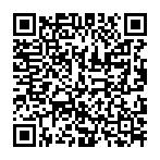 Código QR con el enlace al titular Fernando Alonso, ante la penÃºltima oportunidad de ser el 1 de la 'FÃ³rmula'