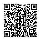 Código QR con el enlace al titular Beitia lidera las esperanzas de medalla en Porland