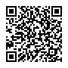 Código QR con el enlace al titular La VÃ­a LÃ¡ctea alberga 58.000 millones de estrellas enanas