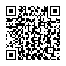 Código QR con el enlace al titular Visita interactiva de la Guardia Civil al Colegio Fray Bernardino