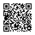Código QR con el enlace al titular Fiestas en VillamuÃ±Ã­o