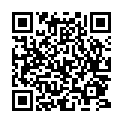 Código QR con el enlace al titular El camino del CB Aros hacia la fase de ascenso (La opiniÃ³n)
