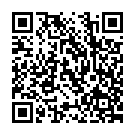 Código QR con el enlace al titular 7 aÃ±os de Dolores de poesÃ­a en los bares