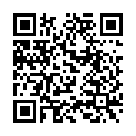 Código QR con el enlace al titular Semana Santa 2016