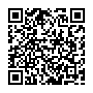 Código QR con el enlace al titular NUESTRO CORO ÃNGEL BARJA CANTA LA NOVENA SINFONÃA DE BEETHOVEN CON LA ORQUESTA IBÃ‰RICA - DOMINGO 27 DE MARZOÂ´16 - 18:30 Y 21H - AUDITORIO CIUDAD DE LEÃ“N