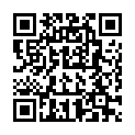 Código QR con el enlace al titular EL CUARTEL GENERAL DE LA ORDEN DE SANTIAGO