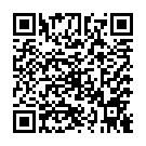 Código QR con el enlace al titular LeÃ³n serÃ¡ sede del CyberCamp en el dÃ©cimo aniversario del Incibe