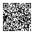 Código QR con el enlace al titular Fallece la segunda persona herida en el incendio de CuÃ©llar