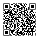 Código QR con el enlace al titular Javi Navas: Â«Cuando logremos ganar todo se solucionarÃ¡Â»