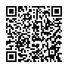 Código QR con el enlace al titular Cinco leoneses son citados con la selecciÃ³n de Castilla y LeÃ³n