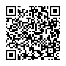 Código QR con el enlace al titular Cae una banda especializada en el robo a viviendas en la zona del Bierzo