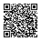 Código QR con el enlace al titular La FIFA reclama decenas de millones de dÃ³lares a sus antiguos directivos perseguidos