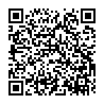 Código QR con el enlace al titular Marc MÃ¡rquez y Valentino Rossi, la tensiÃ³n continÃºa
