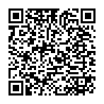 Código QR con el enlace al titular El BarÃ§a, sin confianzas ante un Arsenal herido