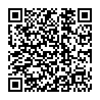 Código QR con el enlace al titular La PolicÃ­a Nacional detiene a seis personas en el Bierzo por varios robos con violencia
