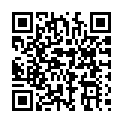 Código QR con el enlace al titular Del cielo… al Bierzo