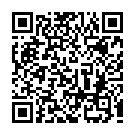 Código QR con el enlace al titular El Ayuntamiento despide al bibliotecario municipal Justo Magaz, que comienza su jubilaciÃ³n