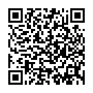 Código QR con el enlace al titular El club de golf Bierzo organiza su Torneo Social de Primavera