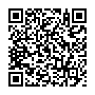 Código QR con el enlace al titular LeÃ³n pide a la UniÃ³n Europea una salida digna a la crisis de los refugiados
