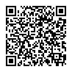 Código QR con el enlace al titular La Facultad de EducaciÃ³n oferta un curso sobre el ajedrez como herramienta educativa