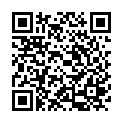 Código QR con el enlace al titular Concierto Muse Tribute en LeÃ³n