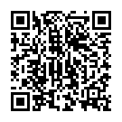 Código QR con el enlace al titular Mercedes G. Rojo presenta su Ãºltima obra el DÃ­a de la PoesÃ­a