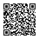 Código QR con el enlace al titular Conformado el jurado de la primera ediciÃ³n de los Premios Augusta