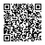 Código QR con el enlace al titular Escolares y abuelos compartieron el 'platÃ³' de 'Un, dos, tres....a responder otra vez'