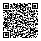 Código QR con el enlace al titular CientÃ­ficos descubren el origen de la criatura marina conocida como 'Monstruo Tully'
