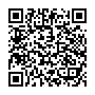 Código QR con el enlace al titular Barcelona - Madrid, el clÃ¡sico mÃ¡s decisivo: el que pierde, paga