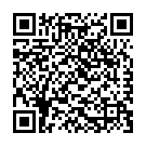 Código QR con el enlace al titular Carlos Sainz, ante el aÃ±o de su confirmaciÃ³n en FÃ³rmula 1