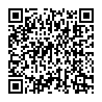 Código QR con el enlace al titular Fernando Alonso, ante la penÃºltima oportunidad de ser el 1 de la 'FÃ³rmula'