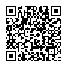Código QR con el enlace al titular Fallece un matrimonio en el incendio de su casa en CuÃ©llar