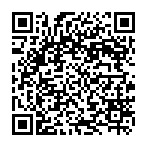 Código QR con el enlace al titular Habla la presa que recibiÃ³ el encargo de matar a la mujer de Paco GonzÃ¡lez