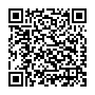Código QR con el enlace al titular Beitia lidera las esperanzas de medalla en Porland