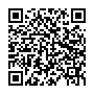 Código QR con el enlace al titular Incibe impulsa alianzas con AmÃ©rica, Europa y Asia para colocar a LeÃ³n en el mapa internacional de la ciberseguridad